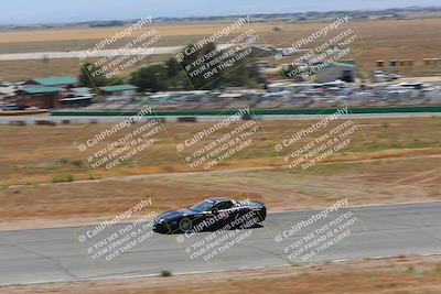 media/May-20-2023-Nasa (Sat) [[10d3e13866]]/Race Group C/Race/